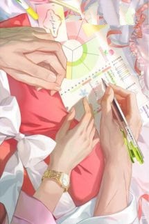 Bồ Tát Điên - Cương Qua