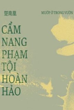 Cẩm Nang Phạm Tội Hoàn Hảo đọc online