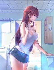 Chị Gái Tôi Là Đại Minh Tinh đọc online