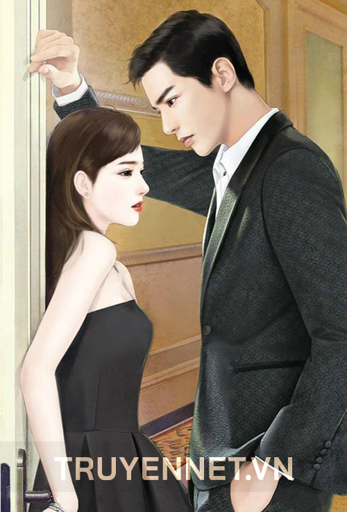 Hoa Đô Thập Nhị Thoa đọc online