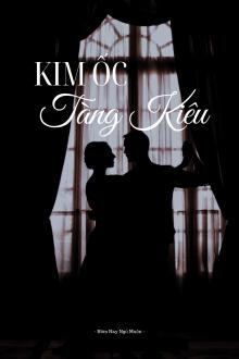 Kim Ốc Tàng Kiều đọc online