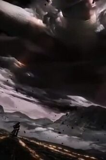 Luân Đạo Chi Nghịch đọc online