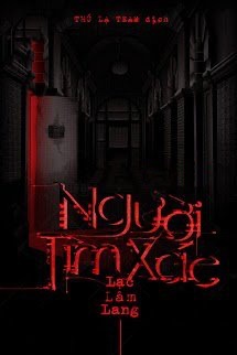Người Tìm Xác (Dịch) đọc online