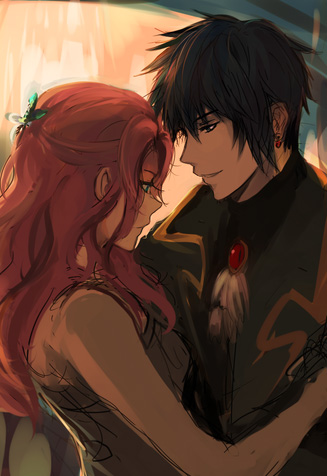 Tổng Giám Đốc Quá Bưu Hãn đọc online