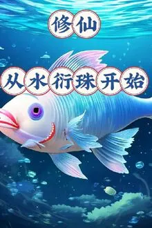 Tu Tiên, Từ Thủy Diễn Châu Bắt Đầu / Ngự Quy Tiên Tộc