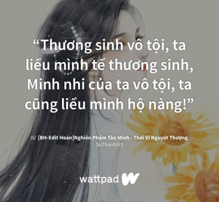 nghien-pham-tan-minh-95-0