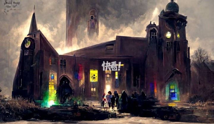 Ta phong thần trong trò chơi kinh dị ( Tên gốc : 我在无限游戏里封神 )Tác giả : Hồ Ngư Lạt TiêuEdit: Hằng Nguyễn