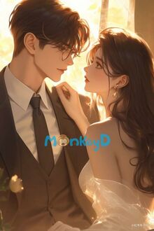 Anh Chồng Giả Mù Của Tôi