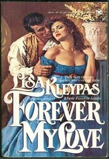 Anh Mãi Yêu Em (Forever My Love) đọc online