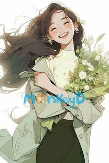 Bạn Trai Tôi Là Kẻ Độc Ác