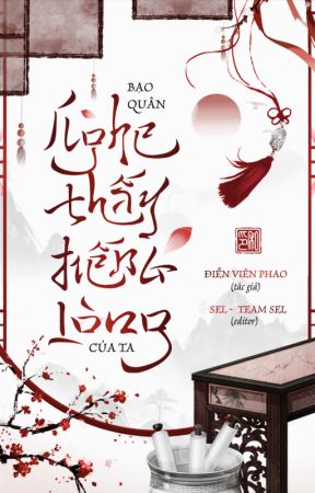 Bạo Quân Nghe Thấy Tiếng Lòng Của Ta
