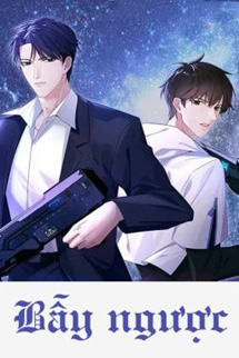 Bẫy Ngược - Tiêu Đường Đông Qua