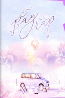 Bẫy Rập - Chuyên Nghiệp Vi Quan