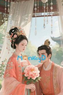 Bệnh Của Chàng Để Ta Chữa