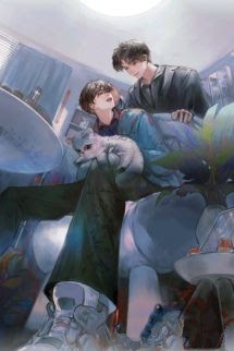 Bệnh Mỹ Nhân Mang Thai Rồi, Không Chạy Nữa