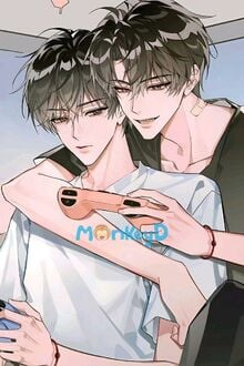 Chàng Nghèo Thanh Thuần