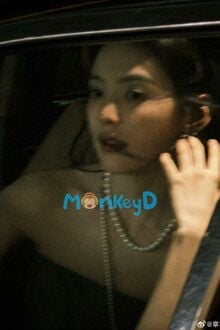 Chị Dâu Không Dễ Chọc