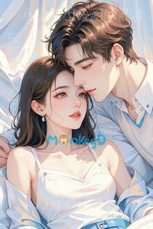 Chiêu Chiêu Thấu Lòng Anh