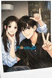 Cực Hạn Nuông Chiều