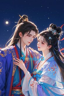 Cứu Phản Phái Xong Lại Bị Ăn Vạ