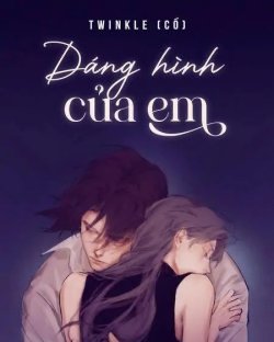 Dáng Hình Của Em