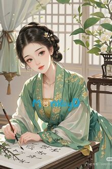 Đi Làm Cùng Hệ Thống Hóng Hớt, Cả Triều Đình Sợ Tôi Mở Miệng