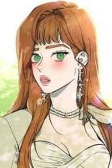 Diêu Viễn Chẳng Xa Xôi