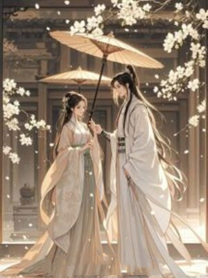 Giả Vờ Mạnh Miệng Cho Oai, Ai Ngờ Gặp Trúng Diêm Vương Thật