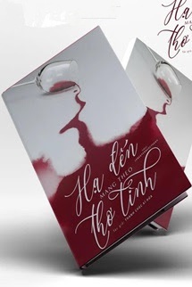 Hạ Đến Mang Theo Thơ Tình