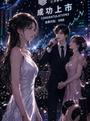 Hạ Tàn Không Nắng