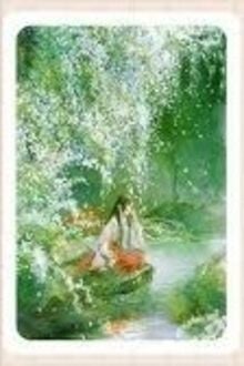 Hành Trình Hồi Hương