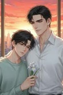 Hành Trình Tìm Lại Ánh Sáng