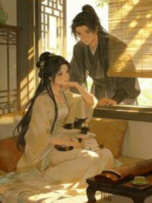 Hoàng Đế Có Bệnh - Vô Địch Tiểu Yêu Phong