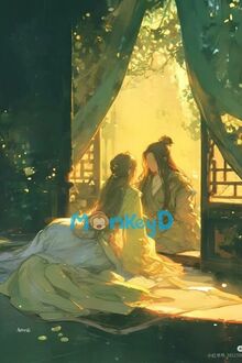 Hồng Nhan Cười Khẽ Bên Tai