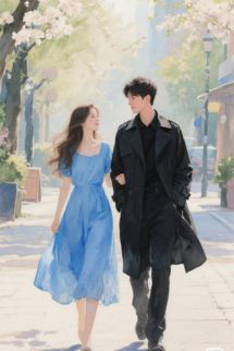 Khom Lưng Vì Em - Trương Nhược Dư