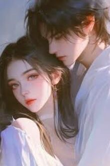 Không Có Hiệu Quả Công Lược