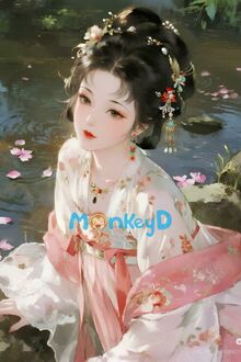 Không Cưỡng Cầu