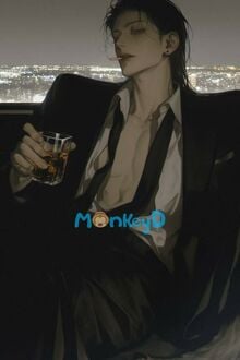 Không Rời Nửa Bước