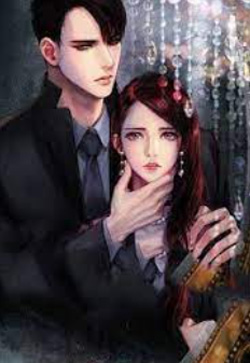 Kim Bài Điềm Thê, Tổng Giám Đốc Sủng Hôn đọc online