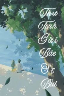 Lá Thư Tình Gửi Bác Sĩ Bùi