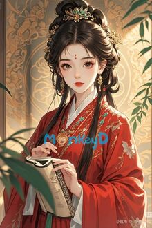 Lê Tuyết Phù Xuân