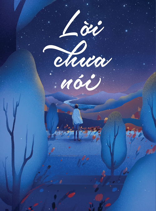 Lời Chưa Nói