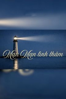 Mạn Mạn Tình Thâm - Qua Chi Chi