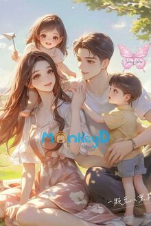 Mẹ Tôi Là Tiểu Thư Thật Trong Tiểu Thuyết Niên Đại