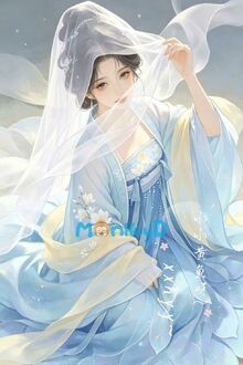 Mệnh Cách Vượng Phu