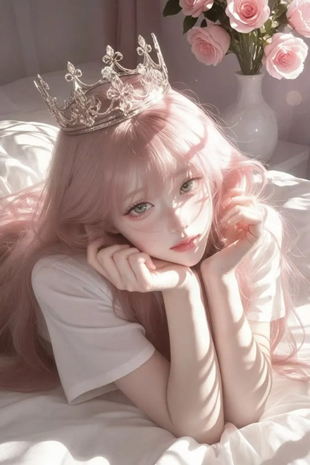 Mỗi Tháng 10 Ngàn