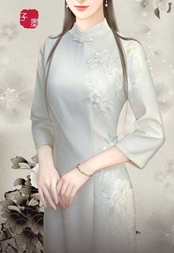Mỹ Thực Tại Dân Quốc đọc online