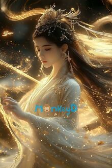 Nàng Khiến Tu Tiên Giới Phải Khóc Thét