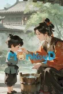 Ngàn Tốt Vạn Tốt