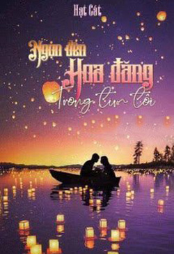 Ngọn Đèn Hoa Đăng Trong Tim Tôi đọc online